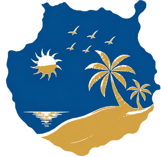 Canarias Paradise