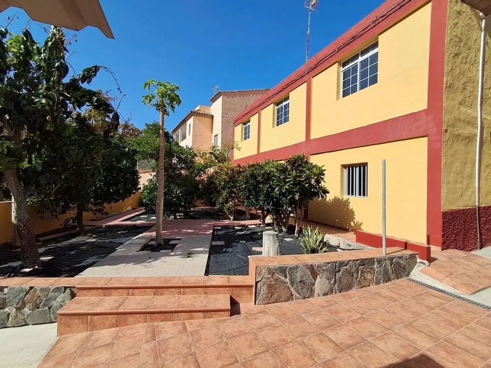 Piso · Mogán · Gran Canaria