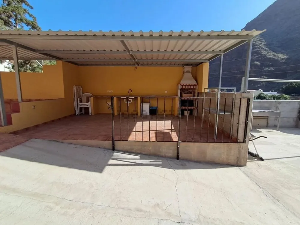 Piso · Mogán · Gran Canaria (3)