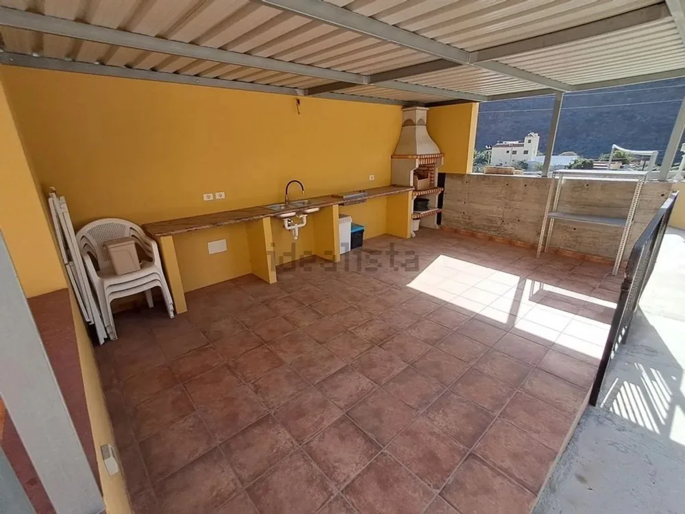 Piso · Mogán · Gran Canaria (4)