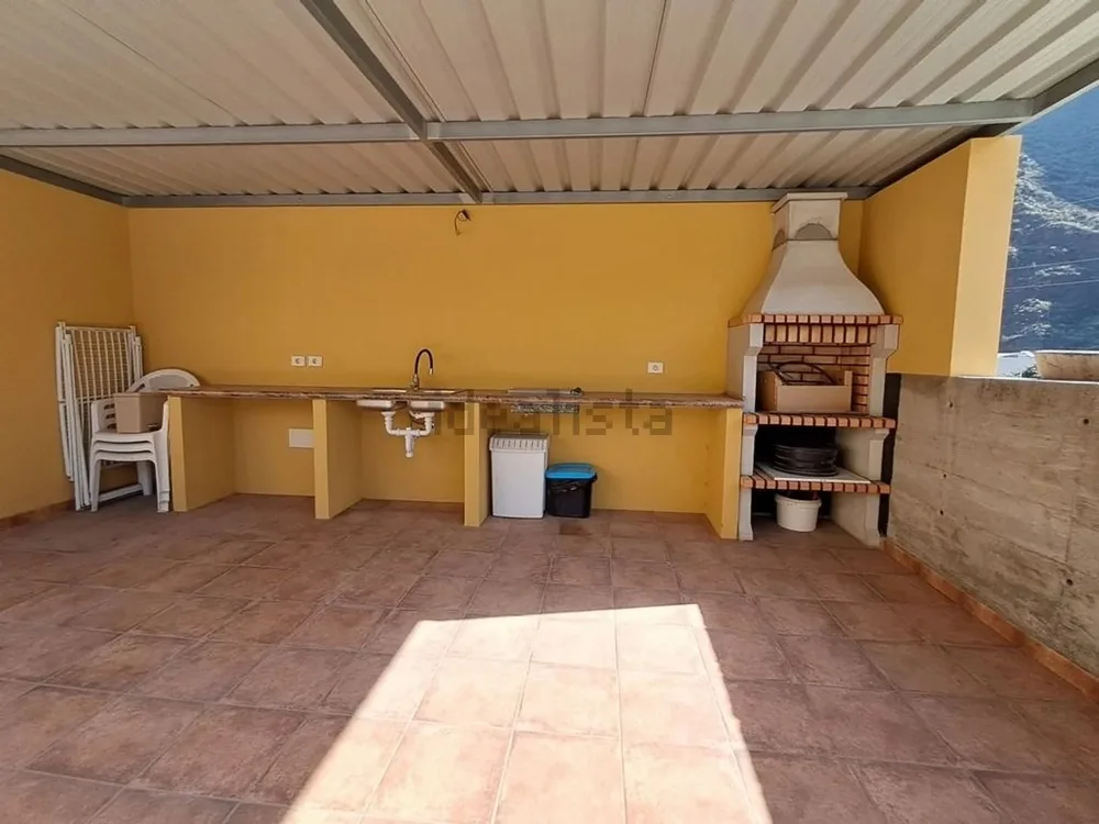 Piso · Mogán · Gran Canaria (5)