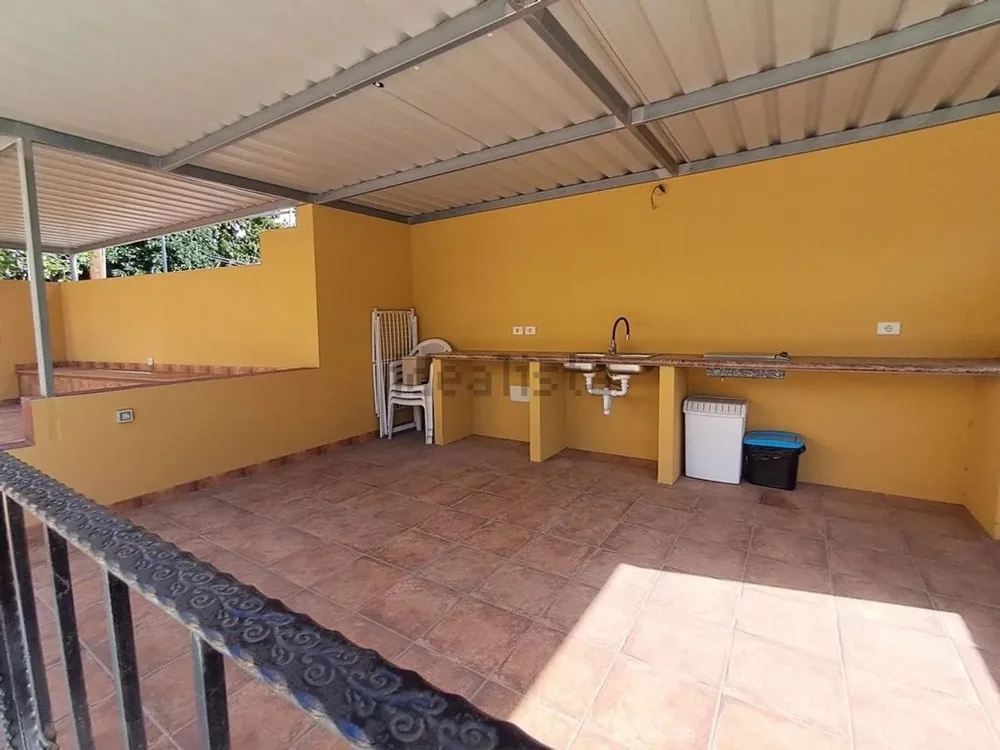 Piso · Mogán · Gran Canaria (7)