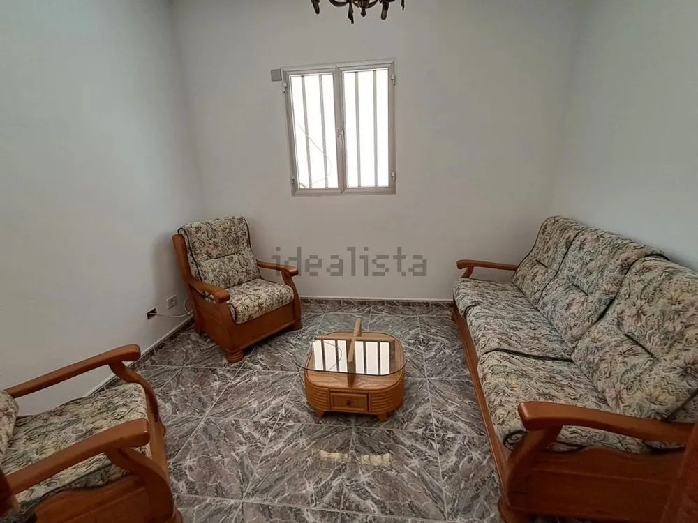 Piso · Mogán · Gran Canaria (8)
