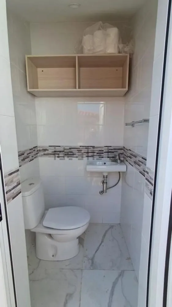 Chalet independiente · Maspalomas-Meloneras, San Bartolomé de Tirajana · Gran Canaria (4)