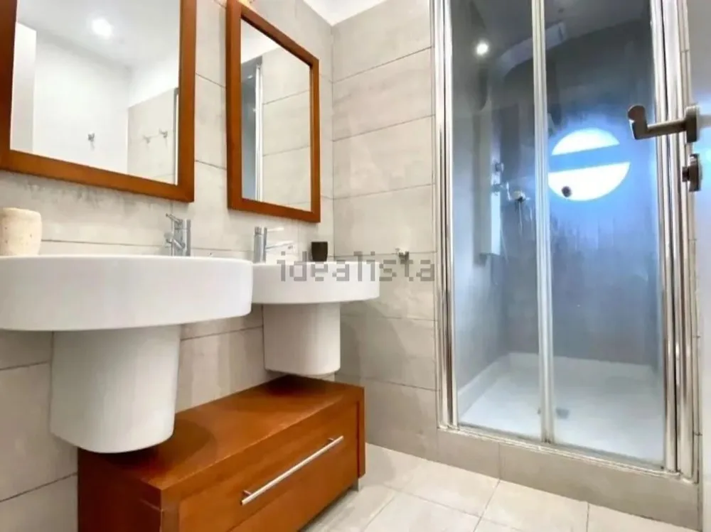Chalet independiente · Tauro-Playa del Cura, Mogán · Gran Canaria (11)