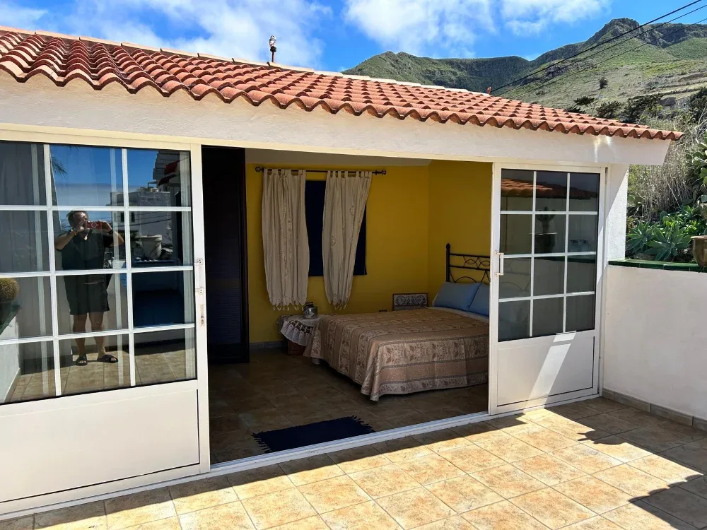 Chalet independiente · Gáldar · Gran Canaria (34)