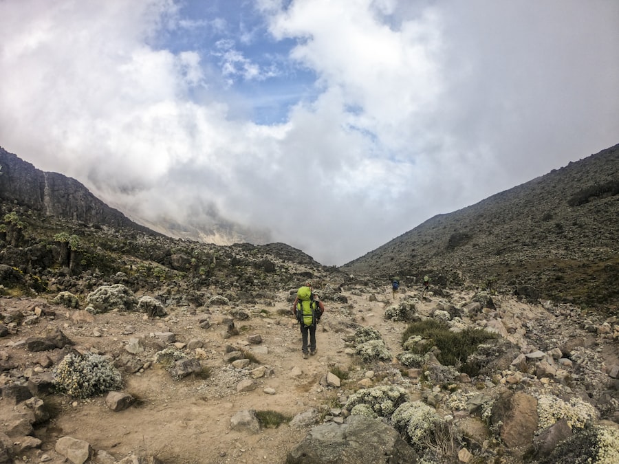 Gran Canaria